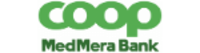 COOP Bank
